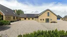 Lejlighed til leje, Gistrup, Skomagerbakken<span class="blurred street-number" onclick="ProcessAdRequest(1378678)"><span class="hint">Se vejnr.</span>[xxxxxxxx]</span>