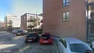 Lejlighed til leje, Ballerup, Baltorpstræde<span class="blurred street-number" onclick="ProcessAdRequest(1378693)"><span class="hint">Se vejnr.</span>[xxxxxxxx]</span>