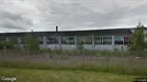 Lejlighed til leje, Slagelse, Kalvehaven<span class="blurred street-number" onclick="ProcessAdRequest(1378694)"><span class="hint">Se vejnr.</span>[xxxxxxxx]</span>