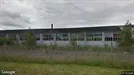 Lejlighed til leje, Slagelse, Kalvehaven<span class="blurred street-number" onclick="ProcessAdRequest(1378699)"><span class="hint">Se vejnr.</span>[xxxxxxxx]</span>