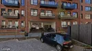 Lejlighed til leje, Taastrup, Bornholms Alle<span class="blurred street-number" onclick="ProcessAdRequest(1378704)"><span class="hint">Se vejnr.</span>[xxxxxxxx]</span>
