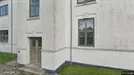 Lejlighed til leje, Ribe, Bøge Alle<span class="blurred street-number" onclick="ProcessAdRequest(1378709)"><span class="hint">Se vejnr.</span>[xxxxxxxx]</span>