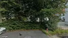 Lejlighed til leje, Ribe, Bøge Alle<span class="blurred street-number" onclick="ProcessAdRequest(1378710)"><span class="hint">Se vejnr.</span>[xxxxxxxx]</span>