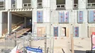 Lejlighed til leje, Århus C, Thomas Koppels Gade<span class="blurred street-number" onclick="ProcessAdRequest(1378712)"><span class="hint">Se vejnr.</span>[xxxxxxxx]</span>