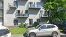 Lejlighed til leje, Århus C, Ceresbyen<span class="blurred street-number" onclick="ProcessAdRequest(1378713)"><span class="hint">Se vejnr.</span>[xxxxxxxx]</span>