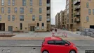 Lejlighed til leje, Odense C, Skibsbyggerstræde<span class="blurred street-number" onclick="ProcessAdRequest(1378719)"><span class="hint">Se vejnr.</span>[xxxxxxxx]</span>