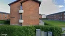 Lejlighed til leje, Randers C, Fuglebakken<span class="blurred street-number" onclick="ProcessAdRequest(1378721)"><span class="hint">Se vejnr.</span>[xxxxxxxx]</span>