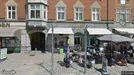 Lejlighed til leje, Hjørring, Østergade<span class="blurred street-number" onclick="ProcessAdRequest(1378723)"><span class="hint">Se vejnr.</span>[xxxxxxxx]</span>