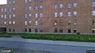 Lejlighed til leje, Viborg, Vilhelm Ehlerts Alle<span class="blurred street-number" onclick="ProcessAdRequest(1378727)"><span class="hint">Se vejnr.</span>[xxxxxxxx]</span>