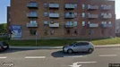 Lejlighed til leje, Viborg, Vilhelm Ehlerts Alle<span class="blurred street-number" onclick="ProcessAdRequest(1378728)"><span class="hint">Se vejnr.</span>[xxxxxxxx]</span>