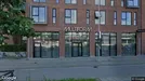 Lejlighed til leje, Århus C, Søren Frichs Vej<span class="blurred street-number" onclick="ProcessAdRequest(1378732)"><span class="hint">Se vejnr.</span>[xxxxxxxx]</span>