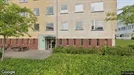 Lejlighed til leje, Viborg, Rughavevej<span class="blurred street-number" onclick="ProcessAdRequest(1378741)"><span class="hint">Se vejnr.</span>[xxxxxxxx]</span>