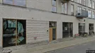 Lejlighed til leje, Rødovre, Rødovre Port<span class="blurred street-number" onclick="ProcessAdRequest(1378744)"><span class="hint">Se vejnr.</span>[xxxxxxxx]</span>