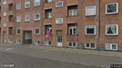 Lejlighed til leje, Aalborg Centrum, Fyensgade<span class="blurred street-number" onclick="ProcessAdRequest(1378749)"><span class="hint">Se vejnr.</span>[xxxxxxxx]</span>