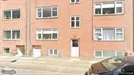 Lejlighed til leje, Aalborg Centrum, Herluf Trolles Gade<span class="blurred street-number" onclick="ProcessAdRequest(1378750)"><span class="hint">Se vejnr.</span>[xxxxxxxx]</span>