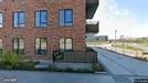 Lejlighed til leje, Taastrup, Parkstrøget<span class="blurred street-number" onclick="ProcessAdRequest(1378756)"><span class="hint">Se vejnr.</span>[xxxxxxxx]</span>
