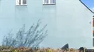 Lejlighed til leje, Sorø, Østergade<span class="blurred street-number" onclick="ProcessAdRequest(1378774)"><span class="hint">Se vejnr.</span>[xxxxxxxx]</span>