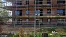 Lejlighed til leje, Haslev, Grøndals Gård<span class="blurred street-number" onclick="ProcessAdRequest(1378782)"><span class="hint">Se vejnr.</span>[xxxxxxxx]</span>