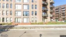 Lejlighed til leje, Ballerup, Guldblommevej<span class="blurred street-number" onclick="ProcessAdRequest(1378784)"><span class="hint">Se vejnr.</span>[xxxxxxxx]</span>