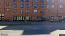 Lejlighed til leje, Valby, Vigerslev Allé<span class="blurred street-number" onclick="ProcessAdRequest(1378785)"><span class="hint">Se vejnr.</span>[xxxxxxxx]</span>