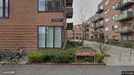 Lejlighed til leje, Valby, Tove Maës Vej<span class="blurred street-number" onclick="ProcessAdRequest(1378787)"><span class="hint">Se vejnr.</span>[xxxxxxxx]</span>