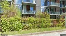 Lejlighed til leje, Søborg, Gyngemose Parkvej<span class="blurred street-number" onclick="ProcessAdRequest(1378794)"><span class="hint">Se vejnr.</span>[xxxxxxxx]</span>