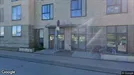 Lejlighed til leje, Brønshøj, Gadelandet<span class="blurred street-number" onclick="ProcessAdRequest(1378797)"><span class="hint">Se vejnr.</span>[xxxxxxxx]</span>