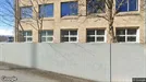 Lejlighed til leje, Glostrup, Granskoven<span class="blurred street-number" onclick="ProcessAdRequest(1378808)"><span class="hint">Se vejnr.</span>[xxxxxxxx]</span>