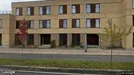 Lejlighed til leje, Rødovre, Møllevangen<span class="blurred street-number" onclick="ProcessAdRequest(1378809)"><span class="hint">Se vejnr.</span>[xxxxxxxx]</span>