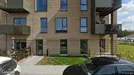Lejlighed til leje, Silkeborg, Herningvej<span class="blurred street-number" onclick="ProcessAdRequest(1378814)"><span class="hint">Se vejnr.</span>[xxxxxxxx]</span>