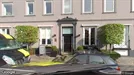 Lejlighed til leje, Charlottenlund, Lindegårdsvej<span class="blurred street-number" onclick="ProcessAdRequest(1378818)"><span class="hint">Se vejnr.</span>[xxxxxxxx]</span>