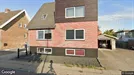 Lejlighed til leje, Frederikshavn, Finnsvej<span class="blurred street-number" onclick="ProcessAdRequest(1378819)"><span class="hint">Se vejnr.</span>[xxxxxxxx]</span>