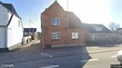 Lejlighed til leje, Hjørring, Bispensgade<span class="blurred street-number" onclick="ProcessAdRequest(1378821)"><span class="hint">Se vejnr.</span>[xxxxxxxx]</span>