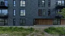 Lejlighed til leje, Åbyhøj, Bifrostgade<span class="blurred street-number" onclick="ProcessAdRequest(1378832)"><span class="hint">Se vejnr.</span>[xxxxxxxx]</span>