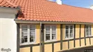 Lejlighed til leje, Viborg, Rosenstræde<span class="blurred street-number" onclick="ProcessAdRequest(1378836)"><span class="hint">Se vejnr.</span>[xxxxxxxx]</span>