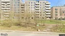 Lejlighed til leje, København S, Else Alfelts Vej<span class="blurred street-number" onclick="ProcessAdRequest(1378838)"><span class="hint">Se vejnr.</span>[xxxxxxxx]</span>
