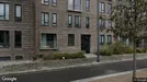 Lejlighed til leje, København S, Richard Mortensens Vej<span class="blurred street-number" onclick="ProcessAdRequest(1378841)"><span class="hint">Se vejnr.</span>[xxxxxxxx]</span>