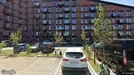 Lejlighed til leje, Solrød Strand, Fortunas Have<span class="blurred street-number" onclick="ProcessAdRequest(1378843)"><span class="hint">Se vejnr.</span>[xxxxxxxx]</span>