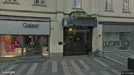 Lejlighed til leje, Århus C, Søndergade<span class="blurred street-number" onclick="ProcessAdRequest(1378845)"><span class="hint">Se vejnr.</span>[xxxxxxxx]</span>