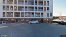 Lejlighed til leje, Åbyhøj, Søren Frichs Vej<span class="blurred street-number" onclick="ProcessAdRequest(1378846)"><span class="hint">Se vejnr.</span>[xxxxxxxx]</span>