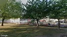 Lejlighed til leje, Greve, Hundige Stationsvej<span class="blurred street-number" onclick="ProcessAdRequest(1378847)"><span class="hint">Se vejnr.</span>[xxxxxxxx]</span>