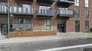 Lejlighed til leje, Valby, Bellidavej<span class="blurred street-number" onclick="ProcessAdRequest(1378848)"><span class="hint">Se vejnr.</span>[xxxxxxxx]</span>