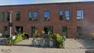 Lejlighed til leje, Odense C, Fjergangen<span class="blurred street-number" onclick="ProcessAdRequest(1378849)"><span class="hint">Se vejnr.</span>[xxxxxxxx]</span>