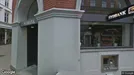 Lejlighed til leje, Odense C, Vestergade<span class="blurred street-number" onclick="ProcessAdRequest(1378855)"><span class="hint">Se vejnr.</span>[xxxxxxxx]</span>