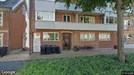 Lejlighed til leje, Odense C, Sdr. Boulevard<span class="blurred street-number" onclick="ProcessAdRequest(1378856)"><span class="hint">Se vejnr.</span>[xxxxxxxx]</span>