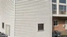 Lejlighed til leje, Odense SØ, Ridderhatten<span class="blurred street-number" onclick="ProcessAdRequest(1378857)"><span class="hint">Se vejnr.</span>[xxxxxxxx]</span>