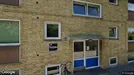 Lejlighed til leje, Fredericia, Valmuevej<span class="blurred street-number" onclick="ProcessAdRequest(1378878)"><span class="hint">Se vejnr.</span>[xxxxxxxx]</span>