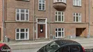 Lejlighed til leje, Aalborg Centrum, Rantzausgade<span class="blurred street-number" onclick="ProcessAdRequest(1378880)"><span class="hint">Se vejnr.</span>[xxxxxxxx]</span>