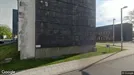 Lejlighed til leje, Nørresundby, Lindholm Brygge<span class="blurred street-number" onclick="ProcessAdRequest(1378882)"><span class="hint">Se vejnr.</span>[xxxxxxxx]</span>