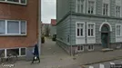Lejlighed til leje, Aalborg Centrum, Helgolandsgade<span class="blurred street-number" onclick="ProcessAdRequest(1378883)"><span class="hint">Se vejnr.</span>[xxxxxxxx]</span>